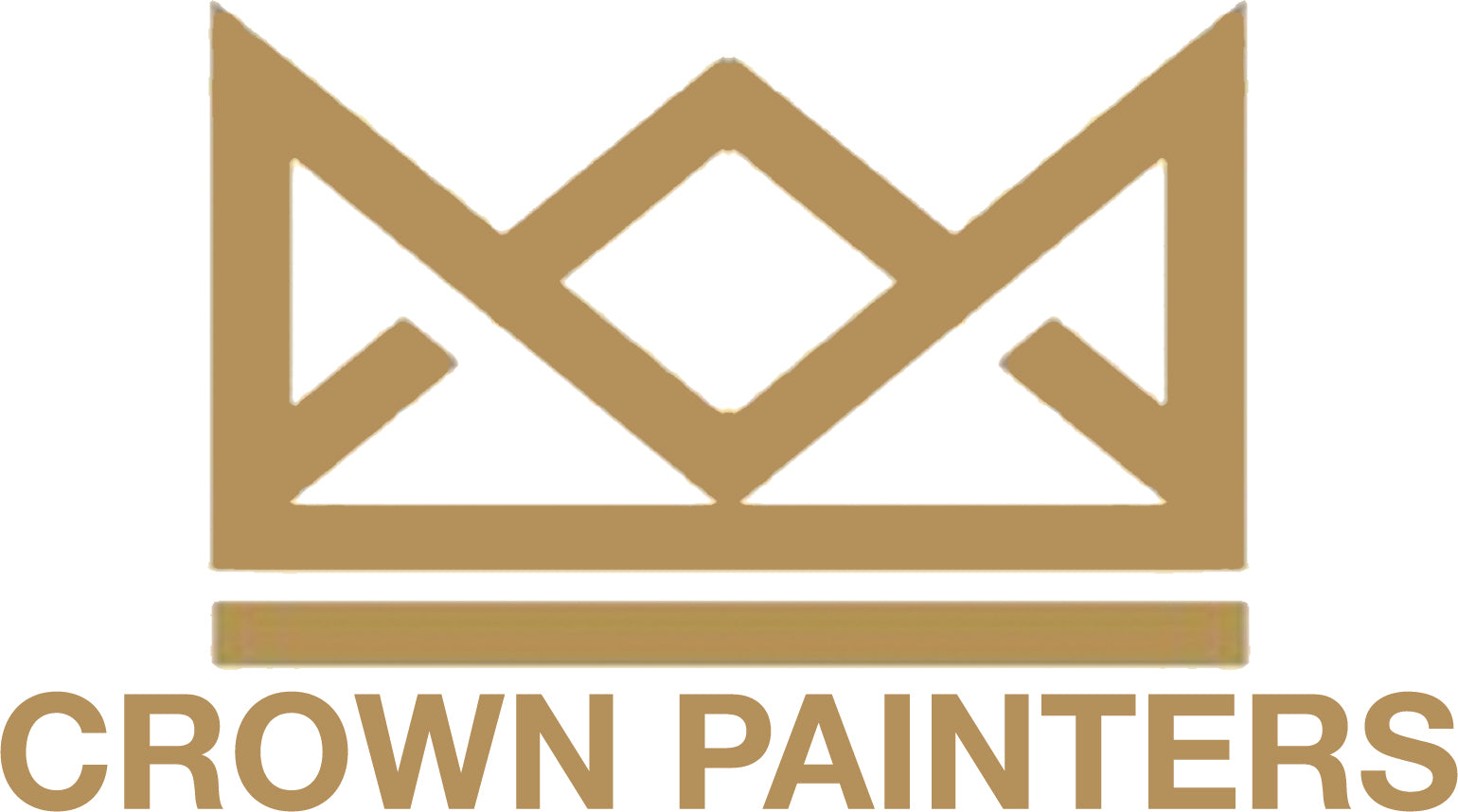 crownpainters